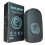 Mouse Jiggler Usb Mouse Mover Mouse Movement Simulator With On/off Switch compatible Computer Awakening, K_Special Gift 4