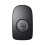 Mouse Jiggler Usb Mouse Mover Mouse Movement Simulator With On/off Switch compatible Computer Awakening, K_Special Gift 5