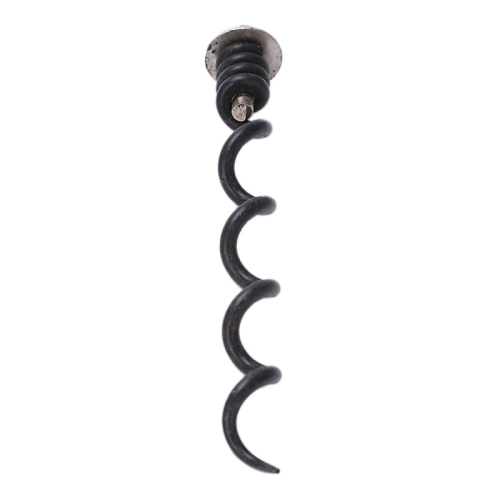 2 Pack Replacement Corkscrew Spiral/worm,easily Change Out Spirals-subaoe_Special Gift 1