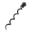 2 Pack Replacement Corkscrew Spiral/worm,easily Change Out Spirals-subaoe_Special Gift 4