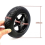 200x50 Solid Tire Wheel compatible Electric Scooter Car 8inch Solid Wheel-subaoe_Special Gift 2