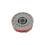 4 X Trimmer Strimmer Spool Amp; Line Double Autofeed Compatible Flymo Fly021_Special Gift 2