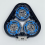 Philips S6000 S6011 S6015 S6500 S6550 Συμβατές λεπίδες ξυρίσματος Κεφαλές ξυρίσματος_Ειδικό δώρο 5