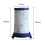 Ηλεκτρική σκούπα Rowenta Force 360 X-pert Rh9051 Rh9057 με 4 φίλτρα συμβατά_Ειδικό δώρο 3