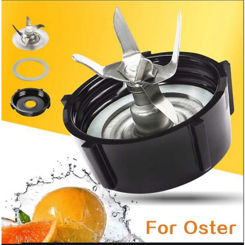 compatible Parts Blender Blade_Special Gift 1