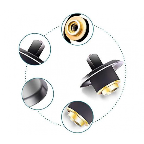 compatible Parts Blender Blade_Special Gift 2