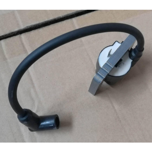 Ignition Tecumseh 36344, 36344a,compatible 37137 Ignition Coil High Voltage Pack Igniter_Special Gift 1