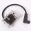 Ignition Tecumseh 36344, 36344a,compatible 37137 Ignition Coil High Voltage Pack Igniter_Special Gift 3