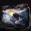 Pubg Mobile Controller Auto High Frequency Click Gaming Triggers compatible Cellphones_Special Gift 5