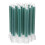 24 Element Epoxy Mixing Nozzle, Static Mixing Nozzle Tip for Adhesive Cartridges 40pcs 2