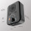 Ultrasonic Pet Anti-barking Device Dog Bark Control Stop Repeller Silencer Training Tool_Special Gift 3