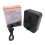 Ultrasonic Pet Anti-barking Device Dog Bark Control Stop Repeller Silencer Training Tool_Special Gift 4