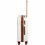 Viken Medium Suitcase Ivory 4