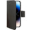 Wallet Case iPhone 14 Pro Schwarz 2