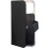 Wallet Case iPhone 14 Pro Schwarz 5