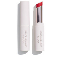 Lip Balm JUICY LIP BUTTER #004-Burning Heart 2.80 gr