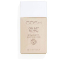Highlighters OH MY GLOW illuminating drops 50 ml