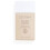 Highlighters OH MY GLOW illuminating drops 50 ml 1