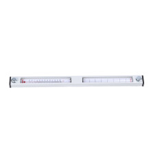 YWZ 400T Ölstandmessgerät 0.1-0.15 MPa Alloy Glass
