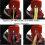 Fast Wire Stripper Cable Stripper compatible Fast Wire Puller Wire Circuit Breaker Portable Wire Stripper Multi-tool Cable Cutter_Special Gift 3