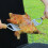 BBQ Accessories Meat Shredder Strong Pulled Pork Puller BBQ Fork Bear Claw Fruit Vegetable_Special Gift 3