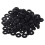 1000 Pcs O-Ring in Nitrile Rubber 6 X 2 mm 3
