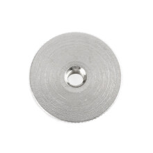 Multipurpose Camera Thread Converter 1/4inch-20 Female To
