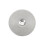 Multipurpose Camera Thread Converter 1/4inch-20 Female To 1