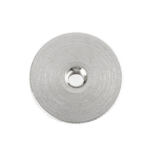 Multipurpose Camera Thread Converter 1/4inch-20 Female To