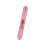 Stylish Touch Pen Stand Multiple Colors Secure Holds For-Pink 1