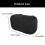 Elastic Protective Dust Cover Stretchable Fabric Speaker 3