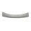 Headband Cushion Replacement for Dedicated Over Ear-White 1