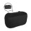 Elastic Protective Dust Cover Stretchable Fabric Speaker 7