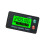 Indicator batterijcapaciteit 8-120V LCD digitale-VT8b 1
