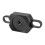 M6 Rosette Mount L Shape Extension Arm with 1/4inch-20-Red 6