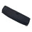 Manchon de couverture de bandeau pour casque d'écoute BH1 NC 1