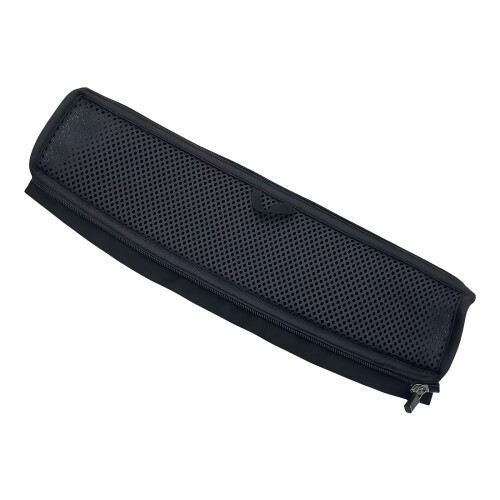 Manchon de couverture de bandeau pour casque d'écoute BH1 NC