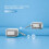 Dustproof TPU Case Shockproof Earphone Protective Case for-T 4 7