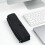 Spare Headband Protector Case Wear Resistant Headbeam Sleeve for 2