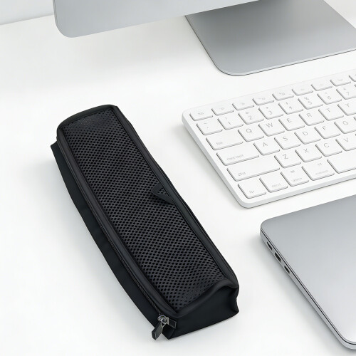 Spare Headband Protector Case Wear Resistant Headbeam Sleeve for 1