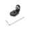 Filetage M6 en aluminium à 1/4 pouces-20, accessoires 1