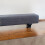 Soundbar Stand Risers With Plastic Construction For-White 5