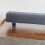 Soundbar Stand Risers With Plastic Construction For-White 6