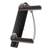 Adaptateur de support universel de Type C avec charge-1 pièce