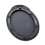 Ear Cushions Feature Protein Leather Soft Earpads Noise-Gray 5
