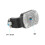Filetage M6 en aluminium à 1/4 pouces-20, accessoires 4