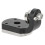 Filetage M6 en aluminium à 1/4 pouces-20, accessoires 6