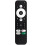 Replace Voice Remote Control for YOUWEI-MI TV Box 4K Voice Remote Control 1