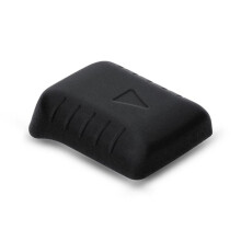For Shoe Cover ER-SC3 Camera Shoe Cover for R8 R50 R10 R6 Mark II R5 Mark II R7 R3 R1