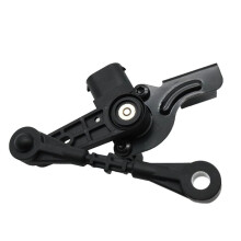LR024221 Front Right Car Height Level Sensor for Sport 2011-2017 Evoque L538 Auto Parts